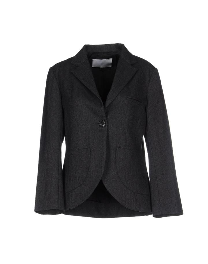 Soci T  Anonyme Blazers