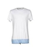 L(!)w Brand T-shirts