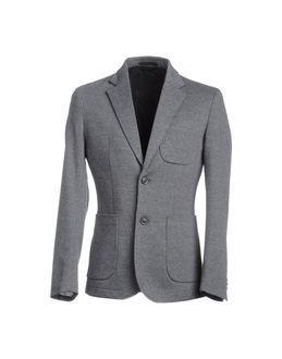 Jack & Jones Premium Blazers