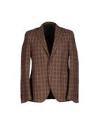 Peter & Sons Blazers