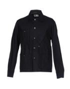 Tellason Denim Outerwear