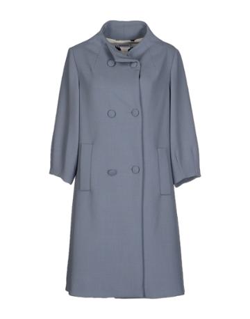 Madele Ne By Panna E Cioccolato Coats