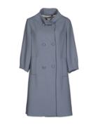 Madele Ne By Panna E Cioccolato Coats