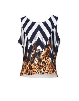 Joseph Ribkoff T-shirts