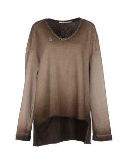 Jfour Sweatshirts