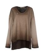 Jfour Sweatshirts
