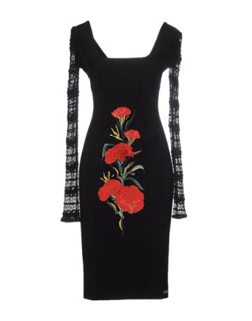 Babylon Knee-length Dresses