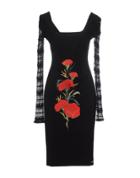 Babylon Knee-length Dresses