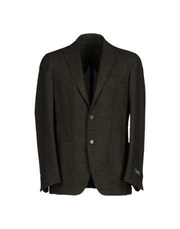 Zignone Blazers