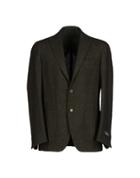 Zignone Blazers