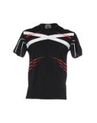 Urban Les Hommes T-shirts