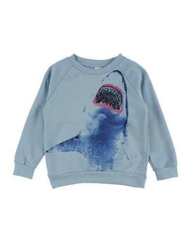 Popupshop Sweatshirts