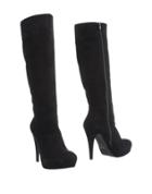 Dress Me Boots