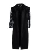 Clips Overcoats