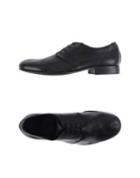 Preferita Lace-up Shoes