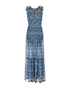 Veronica Beard Long Dresses