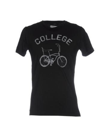 Student T-shirts