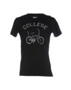 Student T-shirts