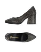 Gaimo Pumps