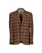 Atelier Scotch Blazers