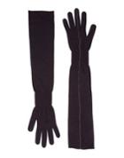 Have A Nice Day Gloves