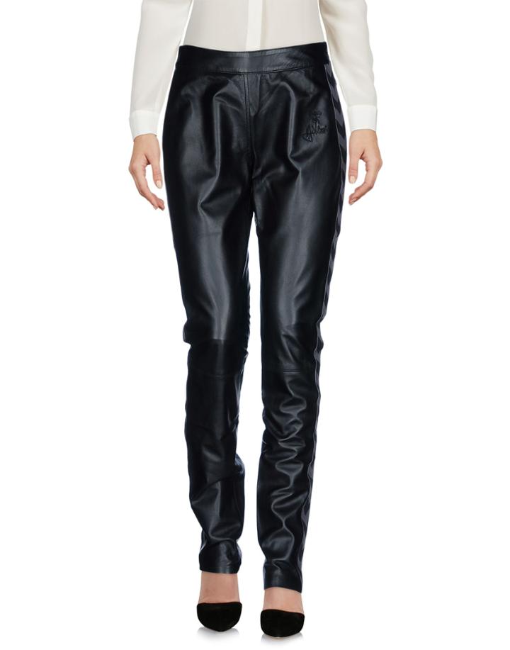 Hummel Casual Pants