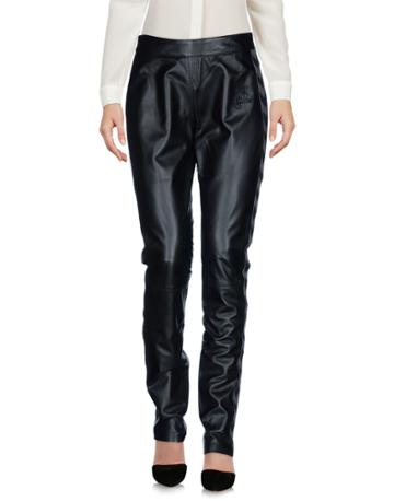 Hummel Casual Pants
