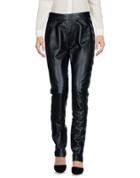 Hummel Casual Pants