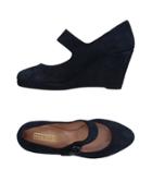 Top 2000 Pumps