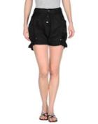 High Shorts