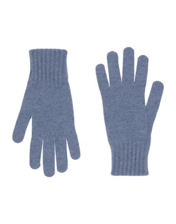 Della Ciana Gloves
