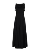 Alma Libre Long Dresses