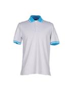 Dunhill Links Polo Shirts