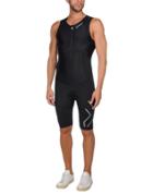 2xu Jumpsuits