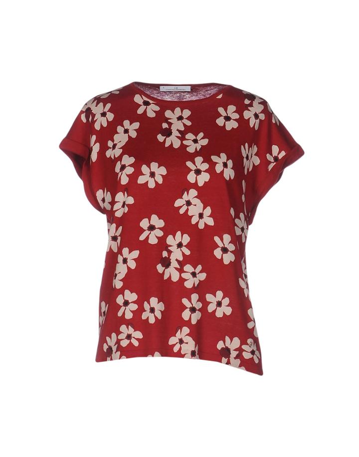 Carolina Herrera Sweaters