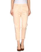 Chapeau Paris Casual Pants