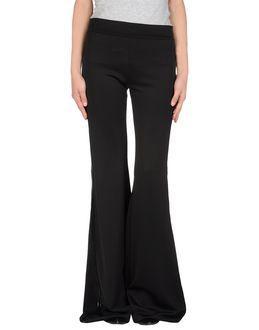 Ratt By Rita Attala Casual Pants