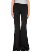 Ratt By Rita Attala Casual Pants