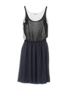 Wildwood Knee-length Dresses