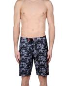 Dc Shoecousa Beach Shorts And Pants