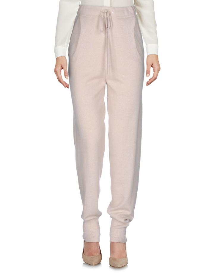 Sarazul Casual Pants