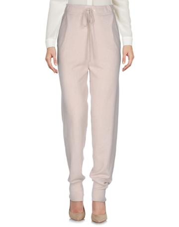 Sarazul Casual Pants