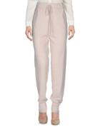 Sarazul Casual Pants