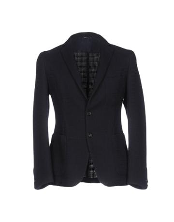 Tonello Per Antonia Blazers