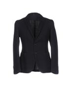 Tonello Per Antonia Blazers