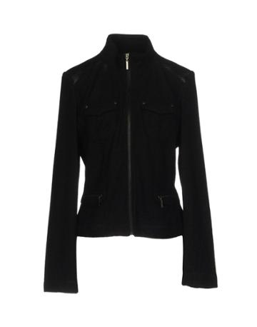 Selection By S.oliver Jackets