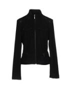Selection By S.oliver Jackets