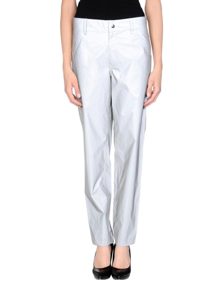 Ashish Casual Pants