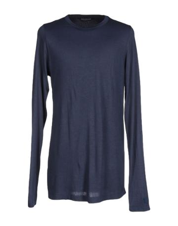 Franzel Amsterdam T-shirts