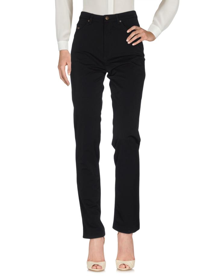 Gio' Anna Casual Pants